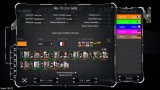 Joc 4th Generation Warfare pentru PC Digital
