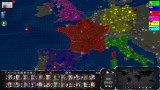 Joc 4th Generation Warfare pentru PC Digital