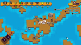 Joc These Doomed Isles pentru PC Digital