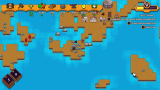 Joc These Doomed Isles pentru PC Digital