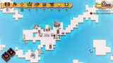 Joc These Doomed Isles pentru PC Digital