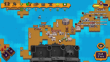Joc These Doomed Isles pentru PC Digital