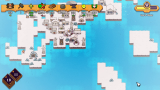Joc These Doomed Isles pentru PC Digital