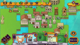 Joc These Doomed Isles pentru PC Digital