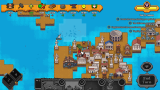 Joc These Doomed Isles pentru PC Digital
