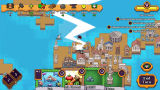 Joc These Doomed Isles pentru PC Digital