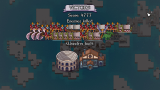 Joc These Doomed Isles pentru PC Digital