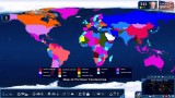 Joc Power And Revolution 2023 Edition pentru PC Digital