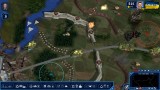 Joc Power And Revolution 2023 Edition pentru PC Digital