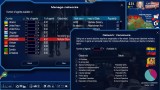 Joc Power And Revolution 2023 Edition pentru PC Digital