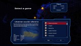 Joc Power And Revolution 2023 Edition pentru PC Digital