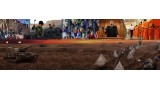 Joc Power And Revolution 2023 Edition pentru PC Digital