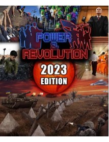 Power And Revolution 2023 Edition 