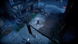 Joc V Rising pentru PC Digital