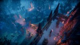 Joc V Rising pentru PC Digital
