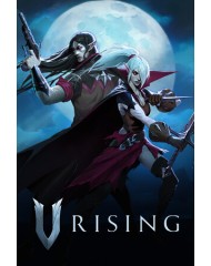 V Rising