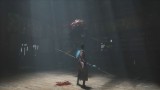 Joc Wuchang: Fallen Feathers Deluxe Edition - Pre-order pentru PC Digital