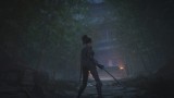 Joc Wuchang: Fallen Feathers Deluxe Edition - Pre-order pentru PC Digital