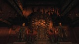 Joc Wuchang: Fallen Feathers Deluxe Edition - Pre-order pentru PC Digital
