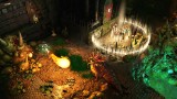 Joc Warhammer: Chaosbane pentru PC Digital