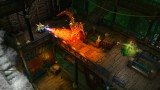 Joc Warhammer: Chaosbane pentru PC Digital