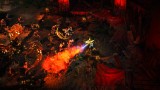 Joc Warhammer: Chaosbane pentru PC Digital