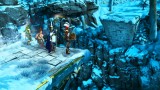 Joc Warhammer: Chaosbane pentru PC Digital