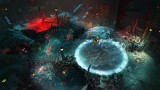 Joc Warhammer: Chaosbane pentru PC Digital