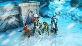 Joc Warhammer: Chaosbane pentru PC Digital