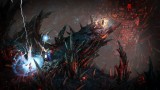 Joc Warhammer: Chaosbane pentru PC Digital
