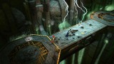 Joc Warhammer: Chaosbane pentru PC Digital