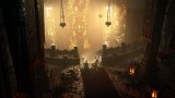 Joc Warhammer: Chaosbane pentru PC Digital