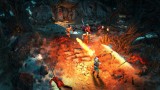 Joc Warhammer: Chaosbane pentru PC Digital