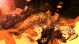 Joc Warhammer: Chaosbane pentru PC Digital