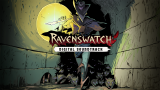 Joc Ravenswatch - Digital Soundtrack pentru PC Digital