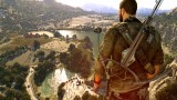 Joc Dying Light: Definitive 10th Anniversary Edition pentru PC Digital
