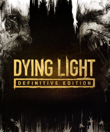 Dying Light Definitive Edition Digital pentru PC