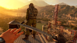 Joc Dying Light: Definitive 10th Anniversary Edition pentru PC Digital