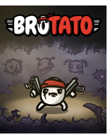 Brotato 