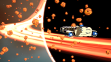 Joc Space Crew: Legendary Edition pentru PC Digital