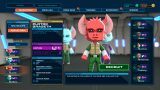 Joc Space Crew: Legendary Edition pentru PC Digital
