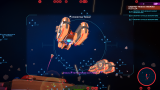 Joc Space Crew: Legendary Edition pentru PC Digital
