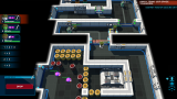 Joc Space Crew: Legendary Edition pentru PC Digital