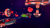 Joc Space Crew: Legendary Edition pentru PC Digital