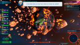 Joc Space Crew: Legendary Edition pentru PC Digital