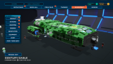 Joc Space Crew: Legendary Edition pentru PC Digital