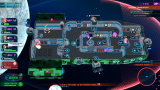 Joc Space Crew: Legendary Edition pentru PC Digital