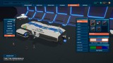 Joc Space Crew: Legendary Edition pentru PC Digital