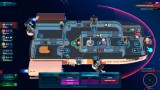 Joc Space Crew: Legendary Edition pentru PC Digital