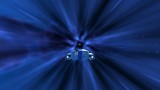 Joc Space Crew: Legendary Edition pentru PC Digital